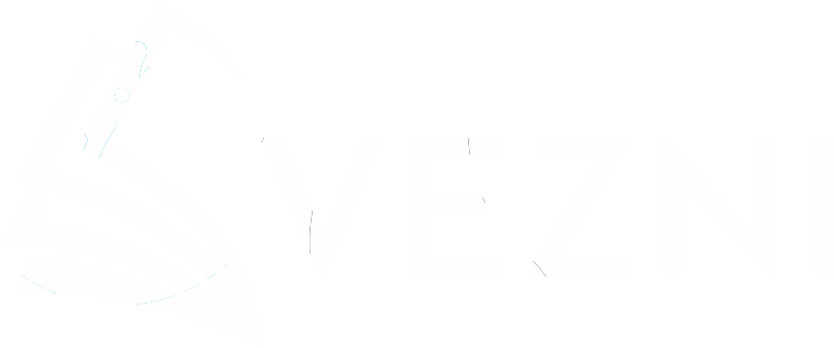 Vezni logo