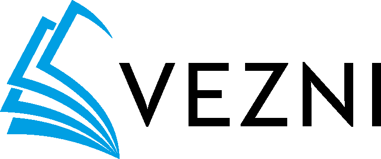 Vezni Logo