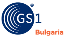 GS1 Bulgaria